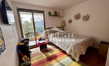 CASA MEDITERRANEA EN VENTA EN LONCO PARQUE