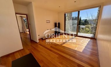 CASA MEDITERRANEA EN VENTA EN LONCO PARQUE