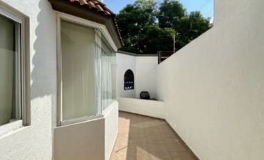 Casa en Venta, La Herradura