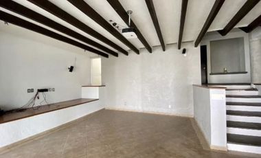 Casa en Venta, La Herradura