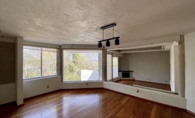 Casa en Venta, La Herradura