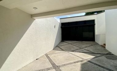 Casa en Venta, La Herradura