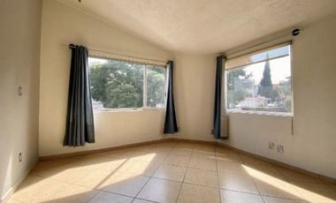 Casa en Venta, La Herradura