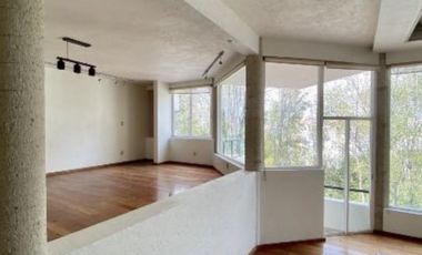 Casa en Venta, La Herradura