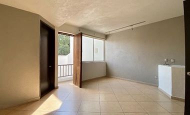 Casa en Venta, La Herradura