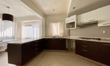 Casa en Venta, La Herradura