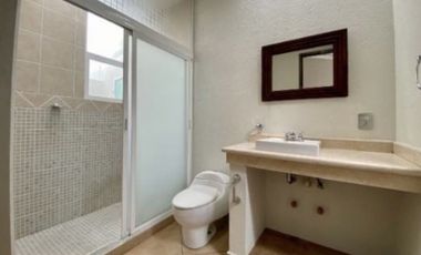 Casa en Venta, La Herradura