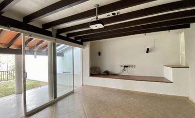 Casa en Venta, La Herradura