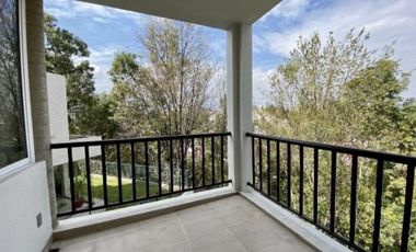 Casa en Venta, La Herradura