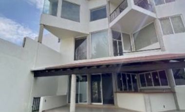 Casa en Venta, La Herradura