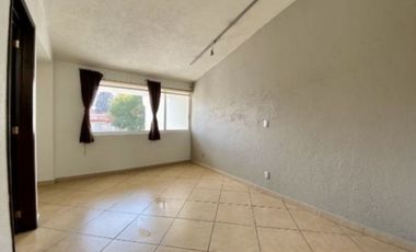 Casa en Venta, La Herradura