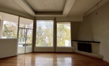 Casa en Venta, La Herradura