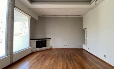 Casa en Venta, La Herradura