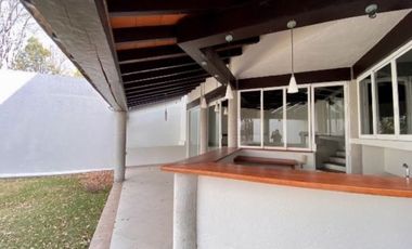 Casa en Venta, La Herradura