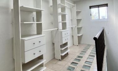 Casa en Venta, La Herradura