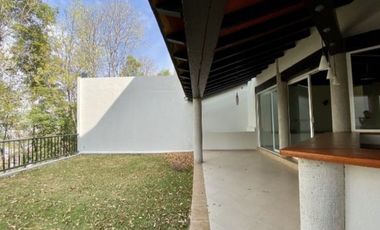 Casa en Venta, La Herradura