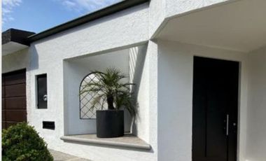 Casa en Venta, La Herradura