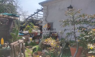 ÑUÑOA