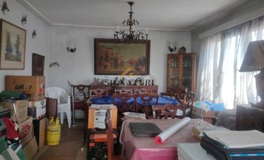 ÑUÑOA