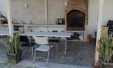 QUINTA EN VENTA PORTAL DEL NORTE