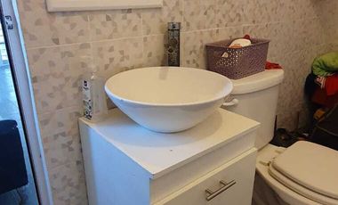 QUINTA EN VENTA PORTAL DEL NORTE