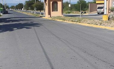 QUINTA EN VENTA PORTAL DEL NORTE