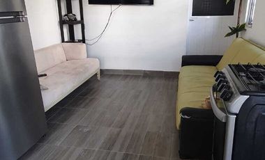 QUINTA EN VENTA PORTAL DEL NORTE