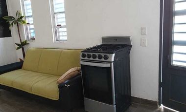 QUINTA EN VENTA PORTAL DEL NORTE