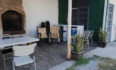 QUINTA EN VENTA PORTAL DEL NORTE