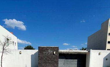 QUINTA EN VENTA PORTAL DEL NORTE