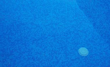 QUINTA EN VENTA PORTAL DEL NORTE