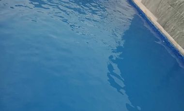 QUINTA EN VENTA PORTAL DEL NORTE