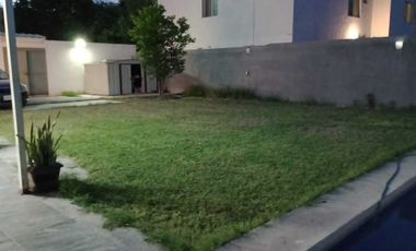 QUINTA EN VENTA PORTAL DEL NORTE