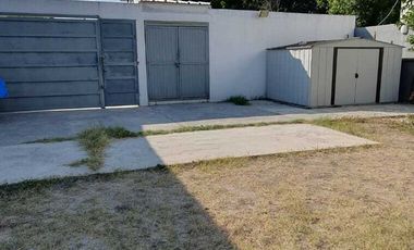 QUINTA EN VENTA PORTAL DEL NORTE