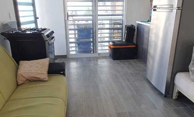 QUINTA EN VENTA PORTAL DEL NORTE