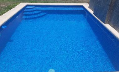 QUINTA EN VENTA PORTAL DEL NORTE