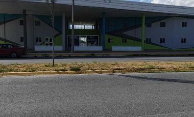 QUINTA EN VENTA PORTAL DEL NORTE