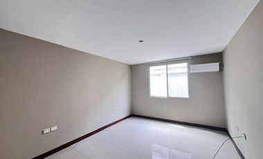 Casa en Vía a la Costa