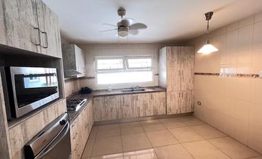 Casa en Vía a la Costa