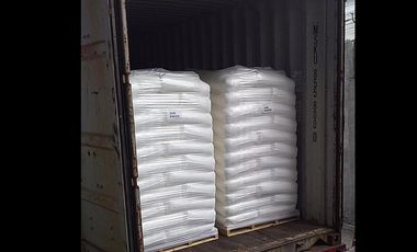 Bodega en Alquiler, Via a Daule Km 11,5, MaxB