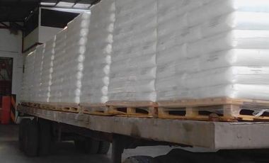 Bodega en Alquiler, Via a Daule Km 11,5, MaxB