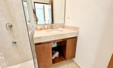 Venta Casa en Conkal al norte de Mérida