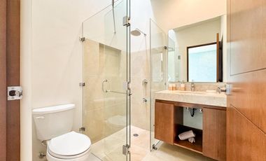 Venta Casa en Conkal al norte de Mérida