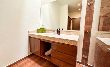 Venta Casa en Conkal al norte de Mérida