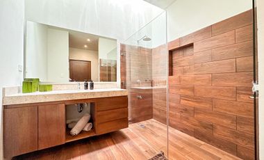 Venta Casa en Conkal al norte de Mérida