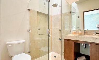 Venta Casa en Conkal al norte de Mérida