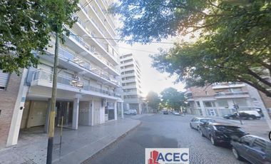 Venta -  Cochera - Barrio Echesortu