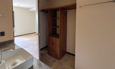 DEPARTAMENTO EN VENTA MERIDA, STA GERTRUDIS COPO, SLAKA, MOD PH, ENTREGA INMEDIA