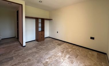 DEPARTAMENTO EN VENTA MERIDA, STA GERTRUDIS COPO, SLAKA, MOD PH, ENTREGA INMEDIA