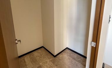 DEPARTAMENTO EN VENTA MERIDA, STA GERTRUDIS COPO, SLAKA, MOD PH, ENTREGA INMEDIA